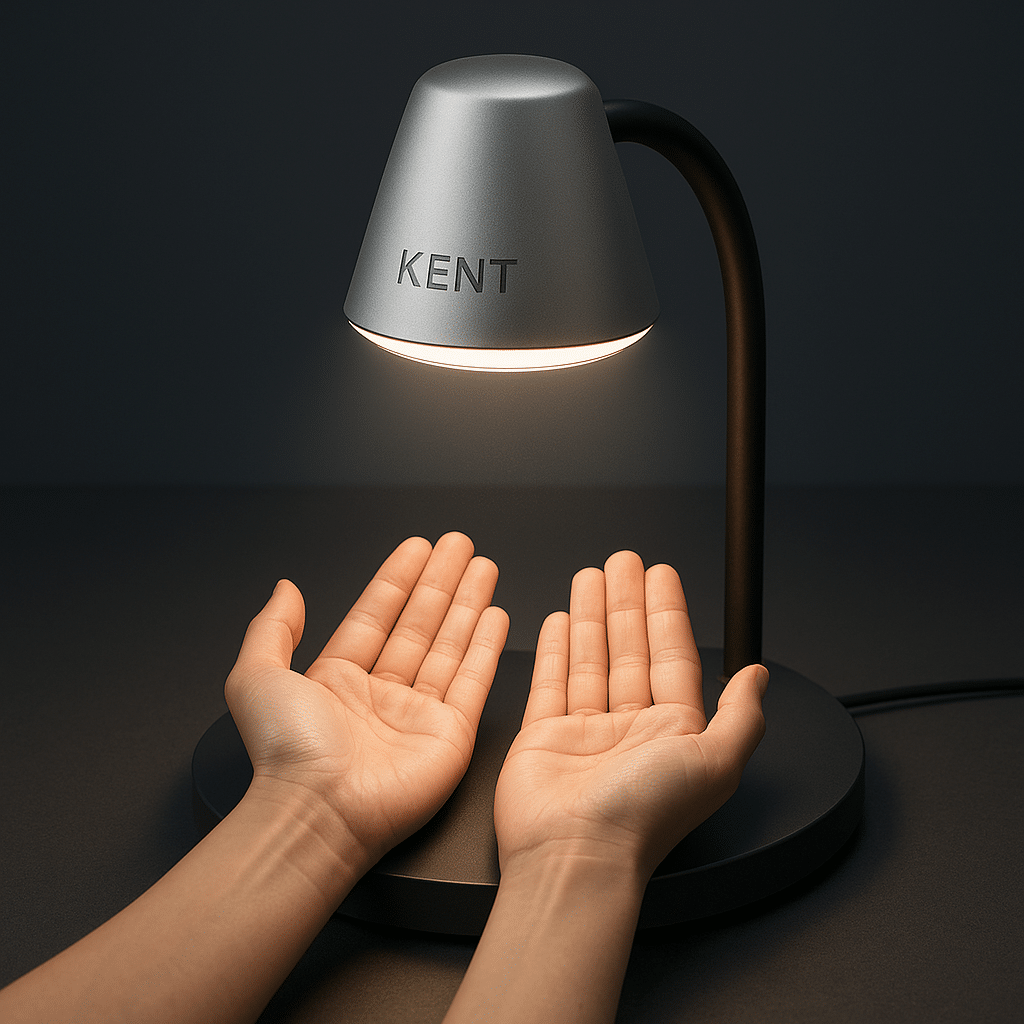 Kent
