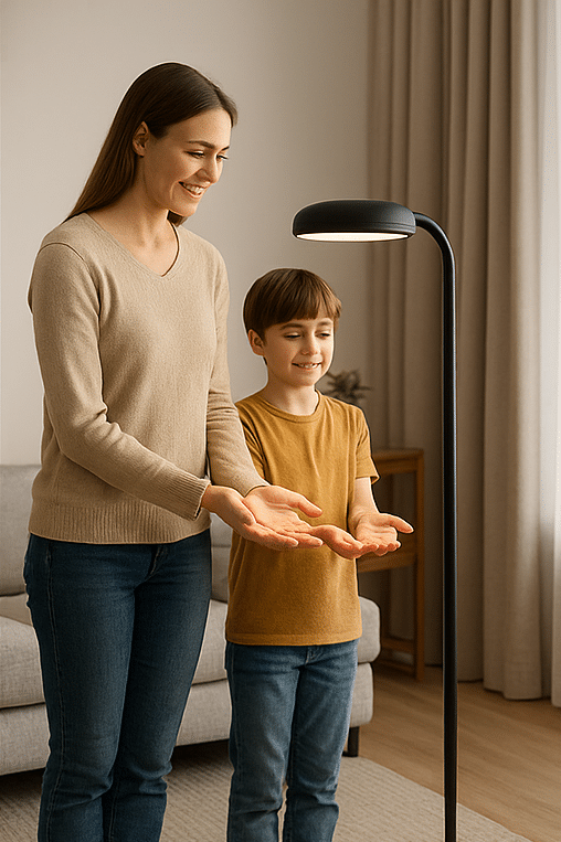 familykent