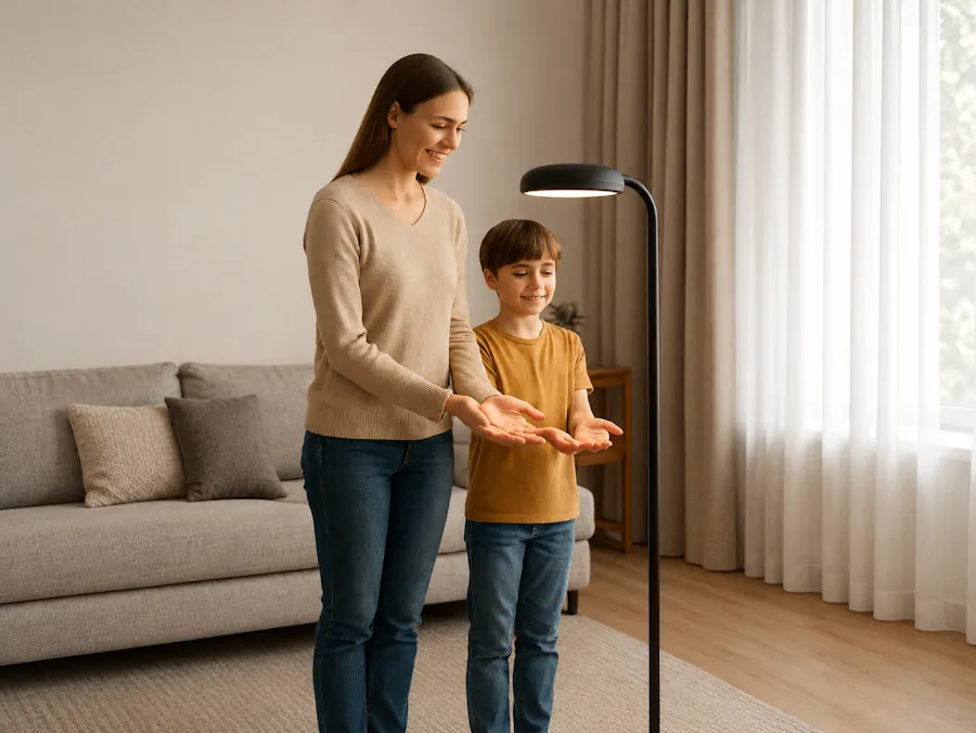 KENT - Blood Glucose level measurement for the whole family