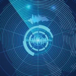XFinder - When Radar Becomes a Sense – How XFinder’s Technology Works