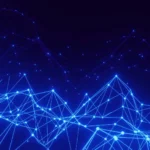 XFinder - When Technology Works in the Background